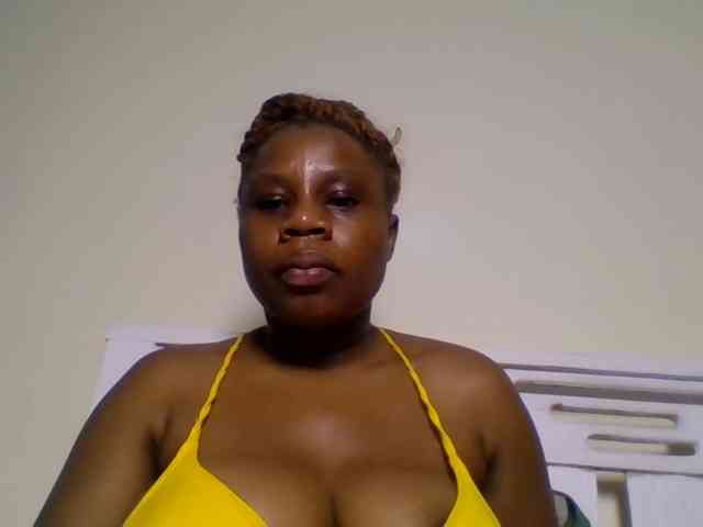 Ebonitah