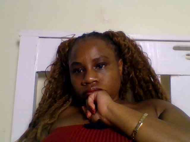 Ebonitah
