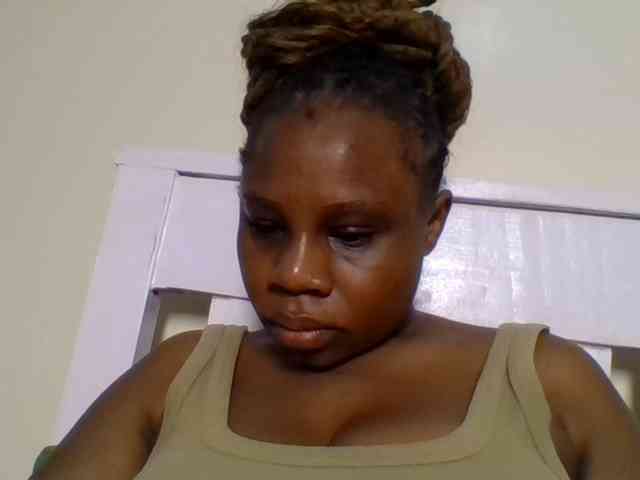 Ebonitah