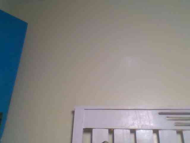 ebonitah's live room