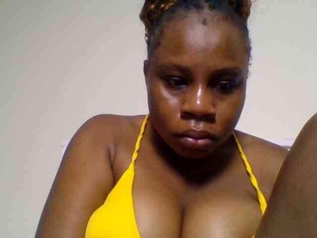 Ebonitah
