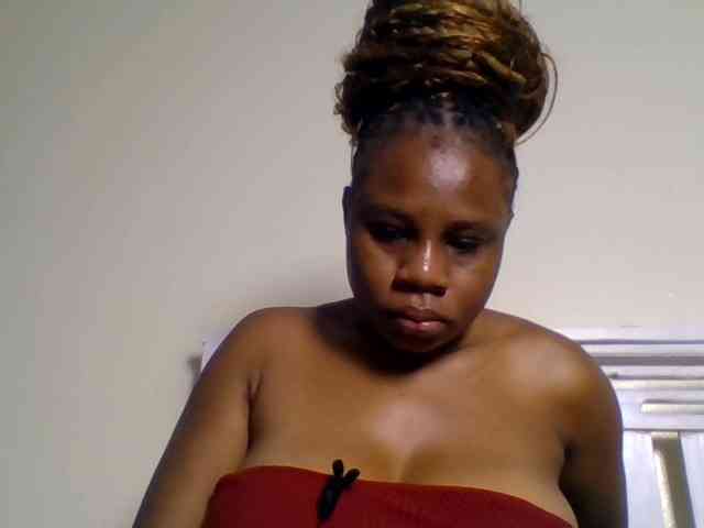 Ebonitah