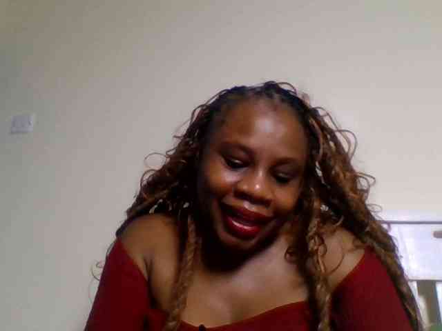 Ebonitah