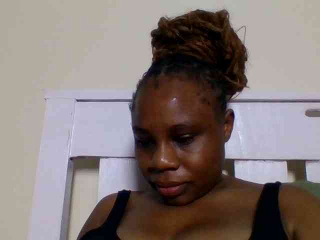 Ebonitah