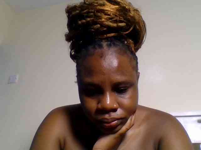Ebonitah