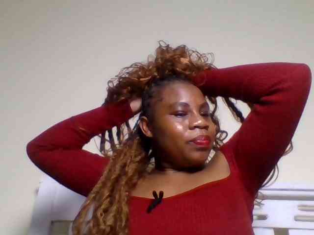 Ebonitah