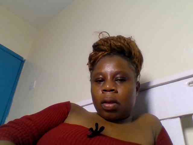 Ebonitah