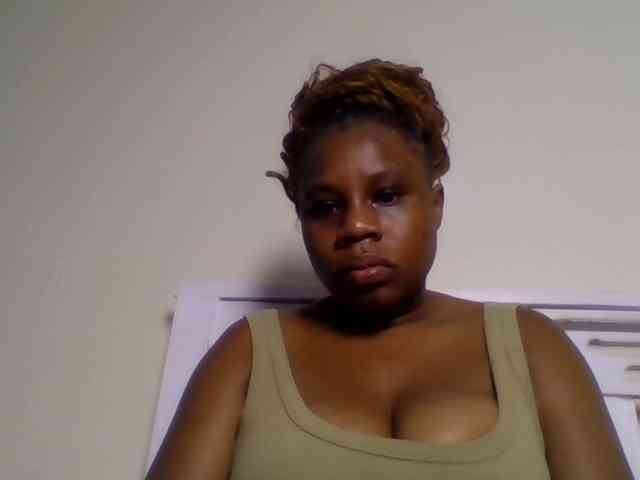 Ebonitah