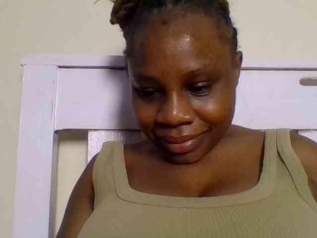 Ebonitah
