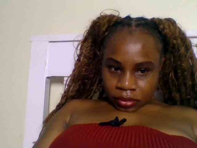Ebonitah