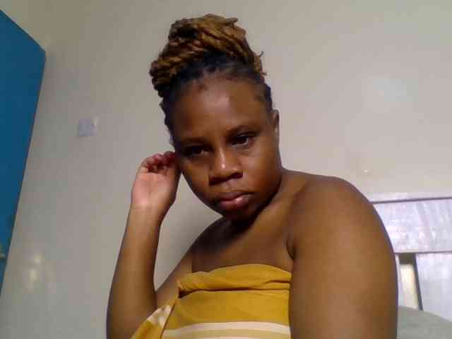 Ebonitah