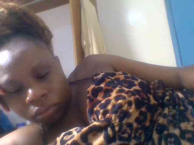 Ebonitah