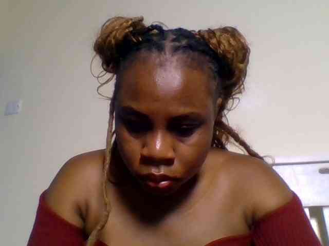 Ebonitah