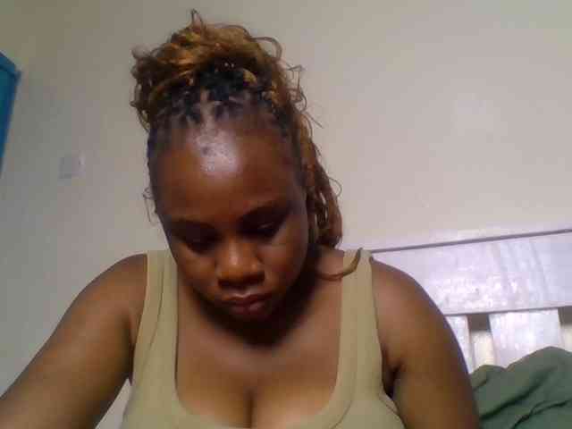 Ebonitah