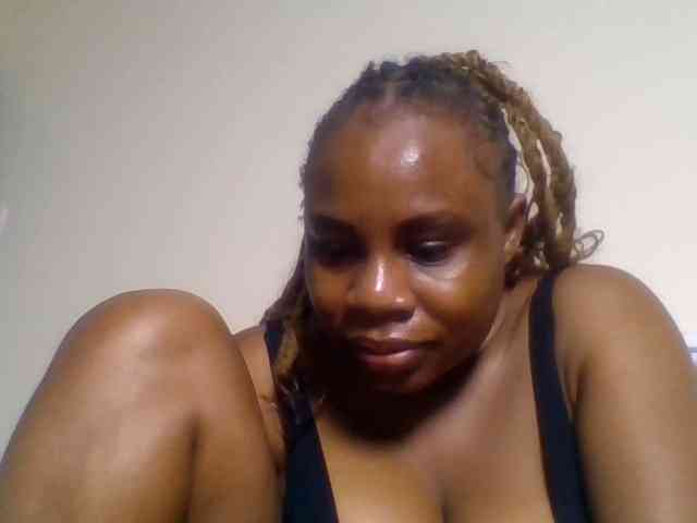 Ebonitah