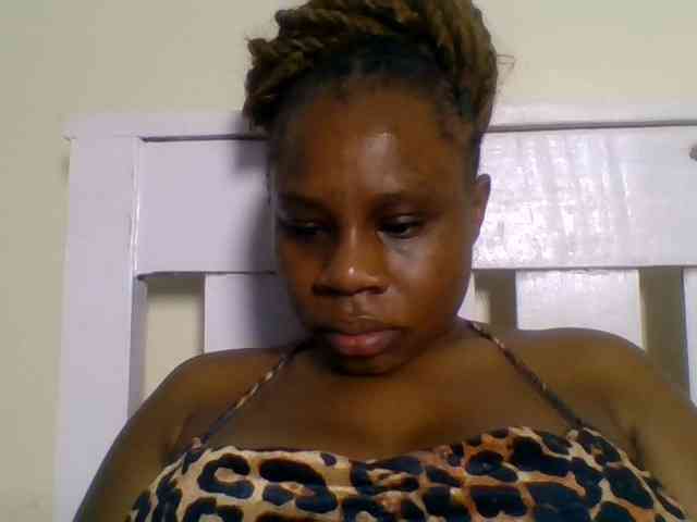 Ebonitah