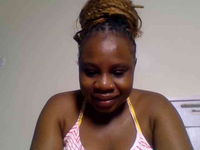 Ebonitah