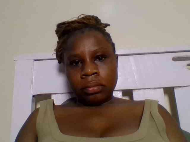 Ebonitah