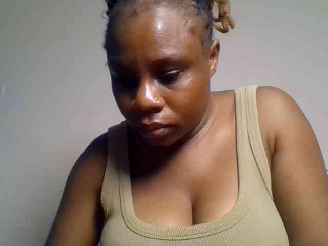 Ebonitah