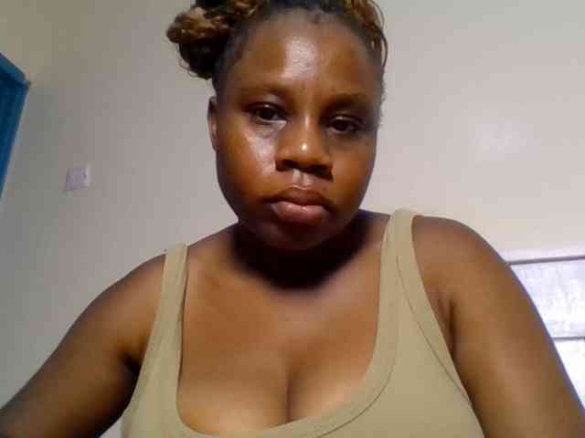 Ebonitah