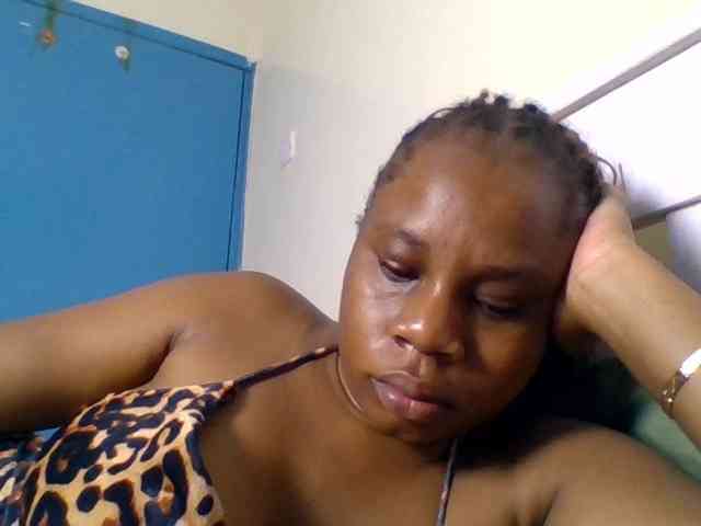 Ebonitah