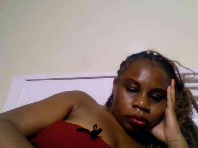 Ebonitah