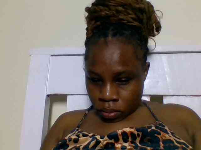 Ebonitah