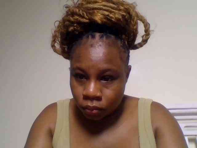 Ebonitah