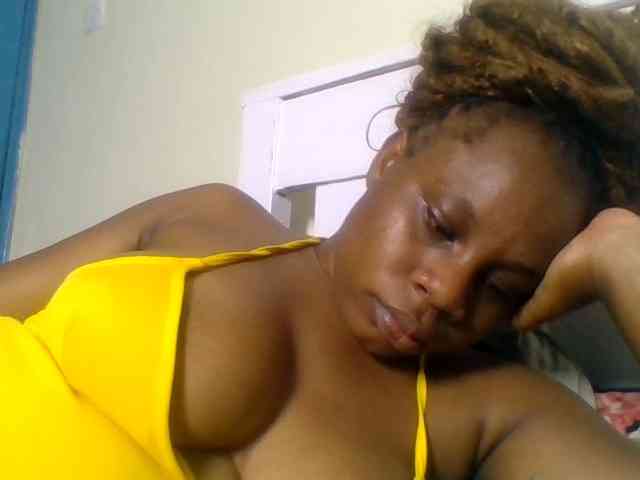 Ebonitah