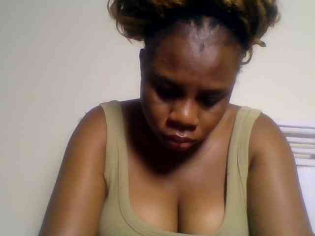 Ebonitah