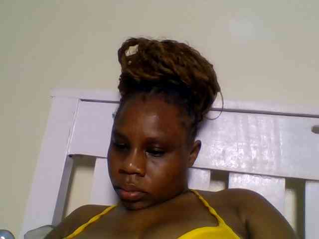 Ebonitah