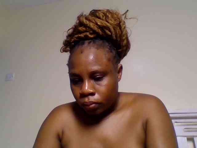 Ebonitah