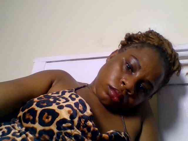 Ebonitah