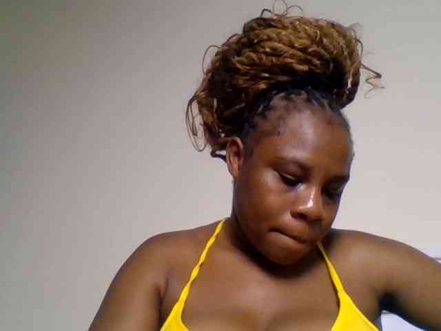 Ebonitah