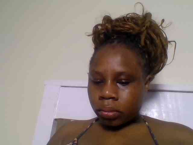 Ebonitah