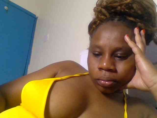 Ebonitah
