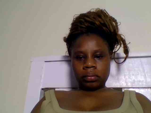 Ebonitah
