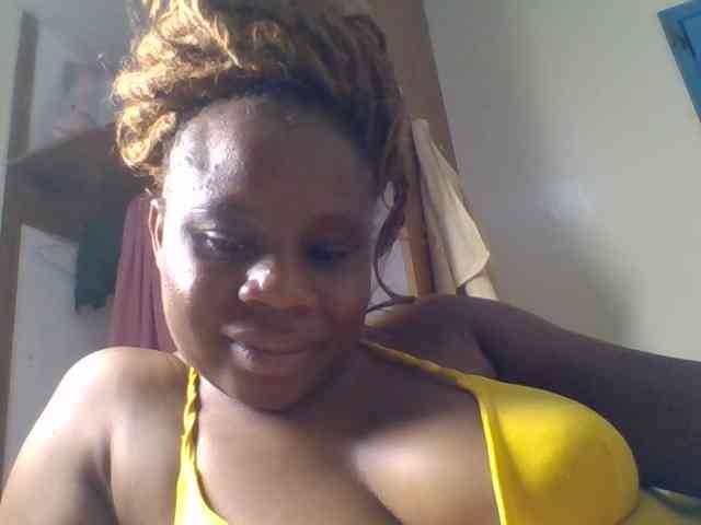 Ebonitah