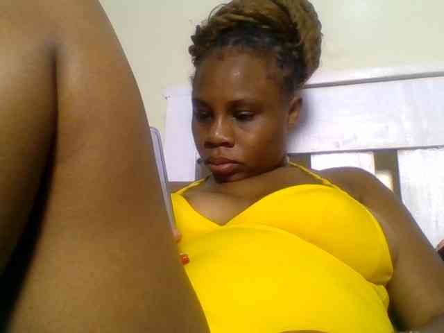 Ebonitah