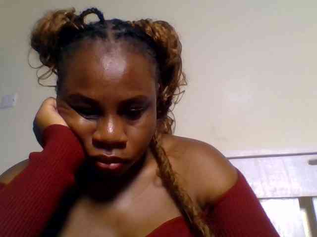 Ebonitah