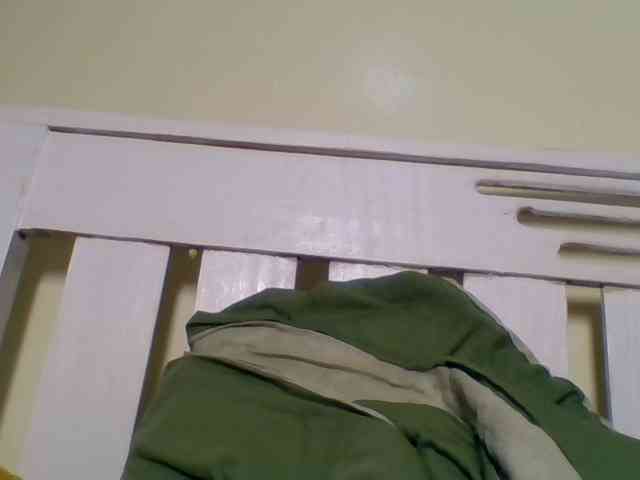 Ebonitah webcam