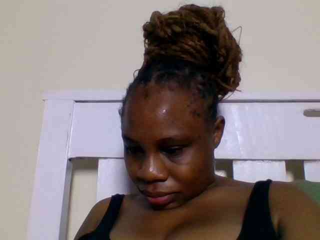Ebonitah