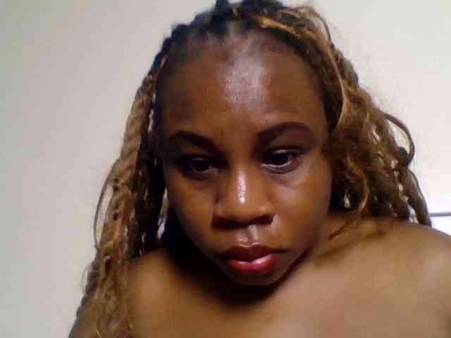 Ebonitah