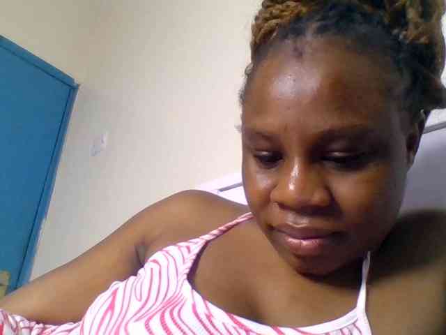 Ebonitah