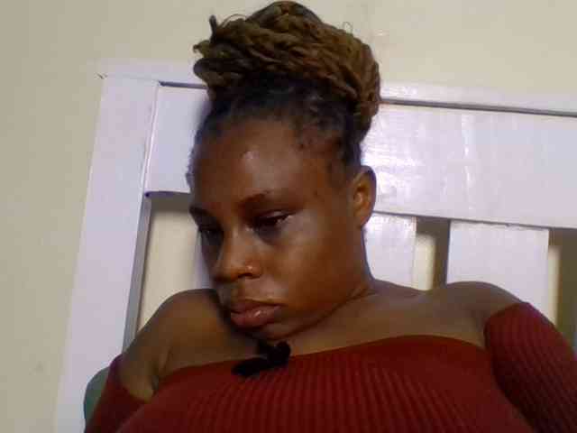 Ebonitah