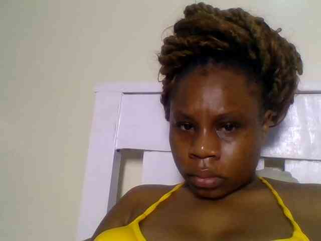 Ebonitah