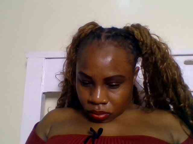 live nude sex cam Ebonitah