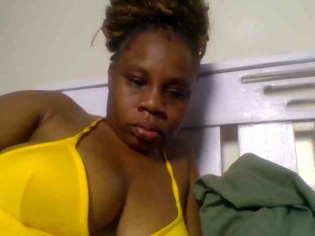 Ebonitah