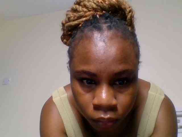 Ebonitah