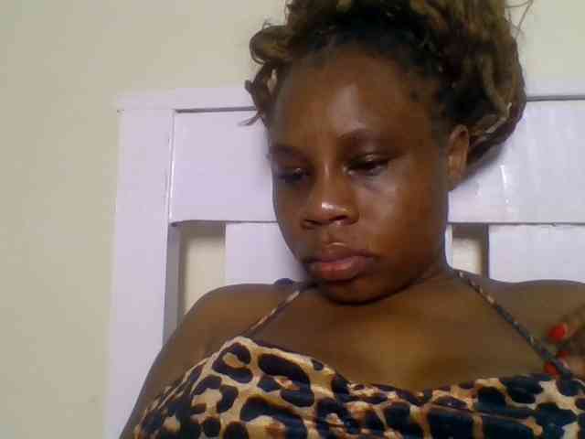 Ebonitah